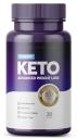  Purefit Keto Advanced Weight Loss Shark Tank  logo